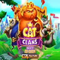 Microgaming